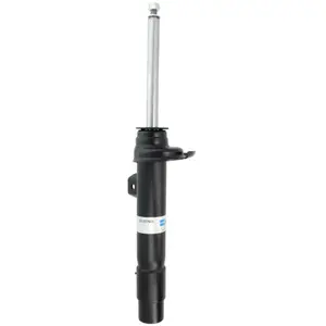 BILSTEIN Amortisseurs pour BMW: Série 2, Série 1 (Ref: 22-217981) pas cher
