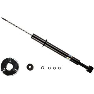 Comparateur de prix : BILSTEIN Amortisseurs pour VOLKSWAGEN: Golf (Ref: 19-219592)