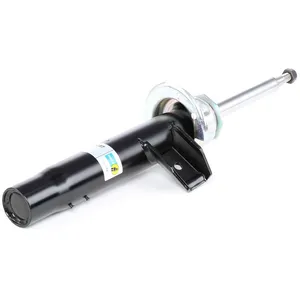 Comparateur de prix : Amortisseur BILSTEIN 22-214287 (Vendu à l'unité) - Réf. 29622214287