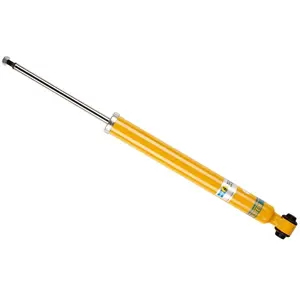 Comparateur de prix : Amortisseur BILSTEIN - B8 Performance Plus BILSTEIN 24-223447