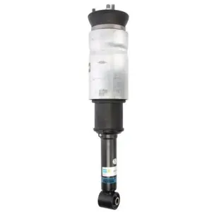 Comparateur de prix : Amortisseur pneumatique BILSTEIN - B4 OE Replacement (Air) BILSTEIN 45-218644