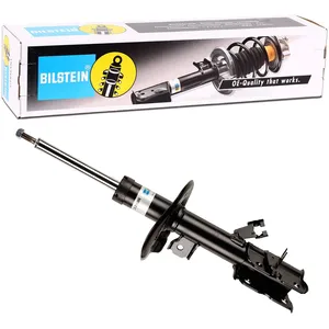 Amortisseur BILSTEIN 22-226389 (Vendu à l'unité) - Réf. 29622226389 pas cher