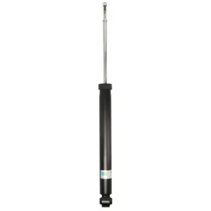 Comparateur de prix : Amortisseur BILSTEIN - B4 OE Replacement BILSTEIN 19-226491