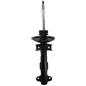 Comparateur de prix : BILSTEIN Amortisseurs pour MERCEDES-BENZ: Classe CLS (Ref: 22-214065)
