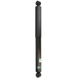 Amortisseur BILSTEIN - B4 Gas BILSTEIN 24-223980 pas cher