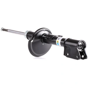 BILSTEIN Amortisseurs pour DACIA: Duster & RENAULT: Duster (Ref: 22-223470) pas cher