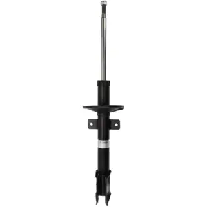 Comparateur de prix : Jeu de 2 amortisseurs BILSTEIN, par ex. pour Dacia, Renault