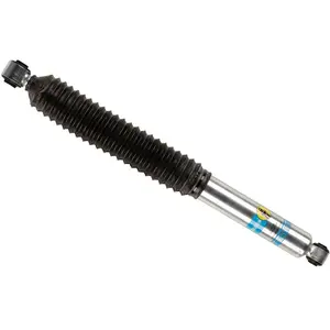 Amortisseur BILSTEIN - B8 5100 BILSTEIN 33-225807 pas cher
