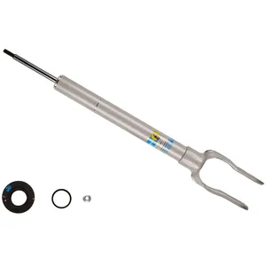 BILSTEIN Amortisseurs pour JEEP: Grand Cherokee (Ref: 24-225434) pas cher