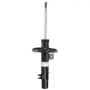 Comparateur de prix : BILSTEIN Amortisseur pour PEUGEOT: 208 (Ref: 22-225221)