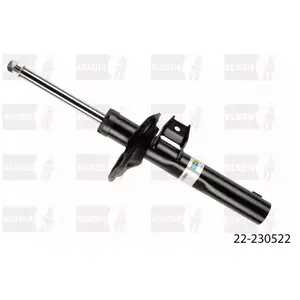 Amortisseur BILSTEIN 22-230522 (Vendu à l'unité) - Réf. 29622230522 pas cher