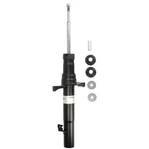 Comparateur de prix : BILSTEIN Amortisseur pour HONDA: Accord (Ref: 22-221414)