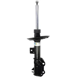 Comparateur de prix : BILSTEIN Amortisseurs pour MERCEDES-BENZ: Vito, Viano (Ref: 22-223951)