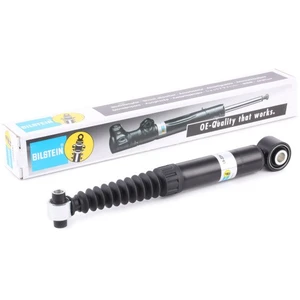 Comparateur de prix : Amortisseur BILSTEIN 19-226705 (Vendu à l'unité) - Réf. 29619226705