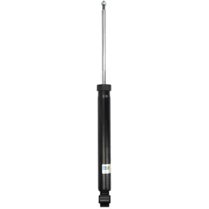 BILSTEIN Amortisseurs pour OPEL: Mokka & CHEVROLET: Trax (Ref: 19-229409) pas cher