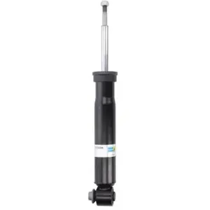 Comparateur de prix : BILSTEIN Amortisseurs pour BMW: Série 5 (Ref: 19-230894)