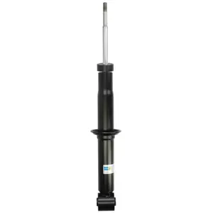 Comparateur de prix : BILSTEIN Amortisseurs pour LAND ROVER: Discovery (Ref: 19-218625)