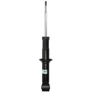 Comparateur de prix : BILSTEIN Amortisseurs pour LAND ROVER: Discovery (Ref: 19-218632)