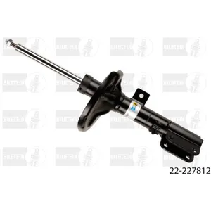 Amortisseur BILSTEIN - B4 Gas BILSTEIN 22-227812 gauche pas cher