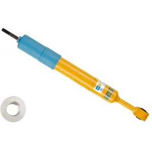 BILSTEIN Amortisseur pour FORD: Ranger (Ref: 24-231527) pas cher