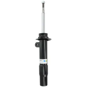Comparateur de prix : BILSTEIN Amortisseur pour BMW: M3, Série 1 (Ref: 22-214317)