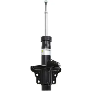 Amortisseur BILSTEIN - B4 Gas BILSTEIN 22-216557 droite pas cher