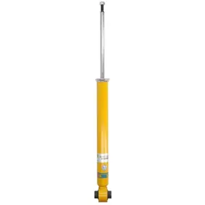 Comparateur de prix : Jeu de 2 amortisseurs BILSTEIN, par ex. pour VW, Audi, Skoda, Seat