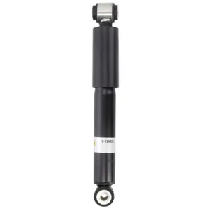 BILSTEIN Amortisseurs pour DACIA: Lodgy (Ref: 19-229355) pas cher