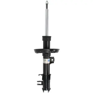 Comparateur de prix : BILSTEIN Amortisseur pour OPEL: Adam & VAUXHALL: Adam (Ref: 22-231369)