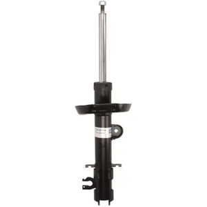 Comparateur de prix : BILSTEIN Amortisseur pour FIAT: Doblo & OPEL: Combo (Ref: 22-227065)