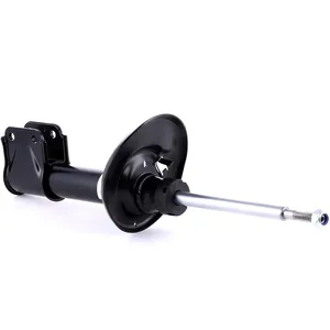 Amortisseur BILSTEIN - B4 Gas BILSTEIN 22-226723 droite