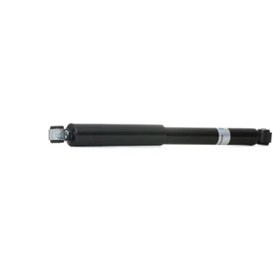 BILSTEIN Amortisseurs pour MITSUBISHI: L200 (Ref: 19-227870) pas cher
