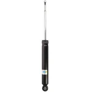 Comparateur de prix : BILSTEIN Amortisseurs pour MAZDA: CX-7 (Ref: 19-227771)