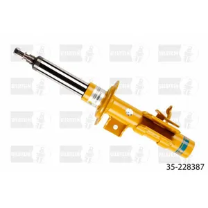 Amortisseur Bilstein B6-35-228387 pas cher