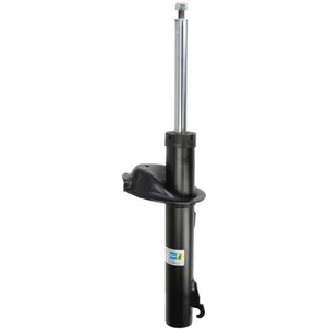 BILSTEIN Amortisseur pour FORD: Connect (Ref: 22-227980) pas cher