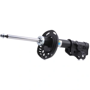 Comparateur de prix : Amortisseur BILSTEIN - B4 Gas BILSTEIN 22-213983 gauche