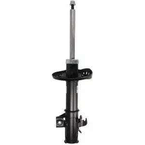 Comparateur de prix : BILSTEIN Amortisseur pour HONDA: Civic (Ref: 22-213990)