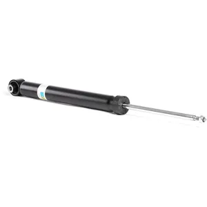 Amortisseur BILSTEIN 19-230559 (Vendu à l'unité) - Réf. 29619230559 pas cher