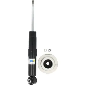 BILSTEIN Amortisseurs pour SUBARU: Legacy (Ref: 19-229539) pas cher