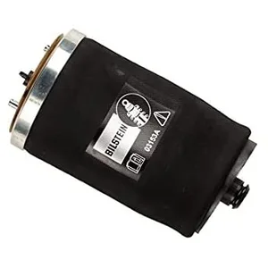 Ressort pneumatique BILSTEIN - B3 OE Replacement (Air) BILSTEIN 40-221618