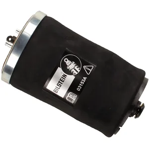 Ressort pneumatique, châssis BILSTEIN - B3 OE Replacement (Air) 40221601