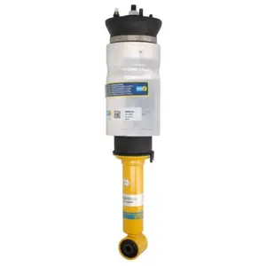 Comparateur de prix : Amortisseur pneumatique BILSTEIN - B6 Performance (Air) BILSTEIN 44-218669