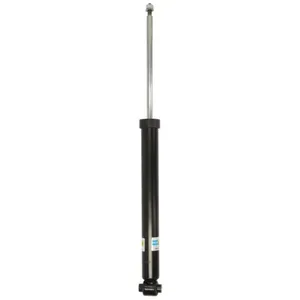 Amortisseur BILSTEIN - B4 OE Replacement BILSTEIN 19-254418 pas cher