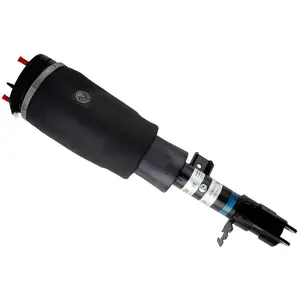 Comparateur de prix : Amortisseur pneumatique BILSTEIN - B4 OE Replacement (Air) BILSTEIN 45-260254
