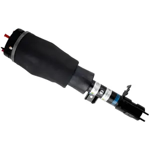 Amortisseur pneumatique BILSTEIN - B4 OE Replacement (Air) BILSTEIN 45-260230 gaucheVendu parmotointegrator