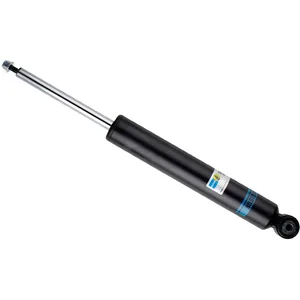 Amortisseur BILSTEIN - B4 OE Replacement BILSTEIN 24-258869 pas cher