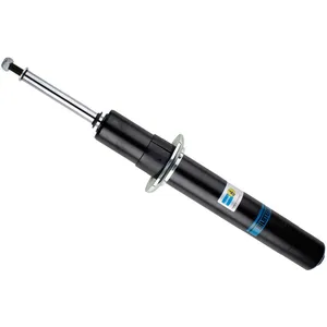 Amortisseur BILSTEIN - B4 OE Replacement BILSTEIN 24-258852 pas cher