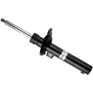 Amortisseur BILSTEIN - B4 OE Replacement BILSTEIN 22-252371 pas cher