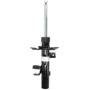 Amortisseur BILSTEIN - B4 OE Replacement BILSTEIN 22-255969 gauche pas cher