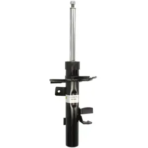 Comparateur de prix : BILSTEIN Amortisseur pour FORD: C-Max, Focus (Ref: 22-256379)